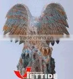 Animal Sculptures thumbnail-1