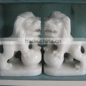 Stone Sculpture thumbnail-1