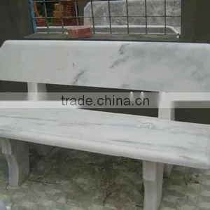 Garden Bench thumbnail-1