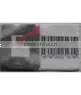 Soft Label Security Label Eas Label XLD-R01 thumbnail-1