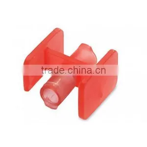 Luer to Luer Transfer/Luer Connectors thumbnail-1