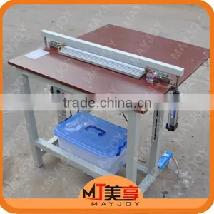 Mayjoy 1575 Tissue Paper Production Line, Machine for Producing Toilet Paper and Napkins thumbnail-3