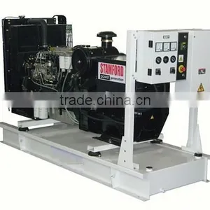 UK Imported Engine Generator Price In UAE thumbnail-1