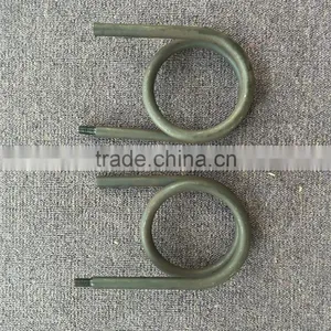 Professional Factory Metal Furniture Accessories Parts thumbnail-6