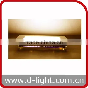 Led Panel Light 18w 85V 265V 2700K 4200K 6400K Square Shape Ceiling Panel Light thumbnail-1