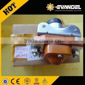 SANY Excavator Parts Excavator /truck Crane Spare Parts thumbnail-3