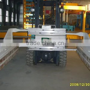 Block Clamps thumbnail-1