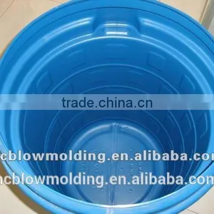 OEM New Styl Smooth Swing Plastic Waste Bin/manufacturer for Plastic Hospital Waste Medical Pedal Bin thumbnail-3