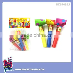 Party Toys,party Blowout thumbnail-1