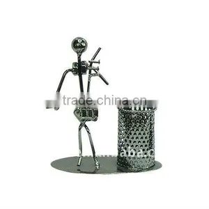 Wire Mesh Holder ZPXW-A9 thumbnail-1