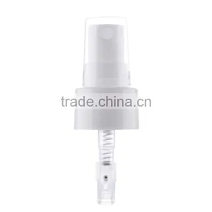 Micro Spray Emitters 360 Degree Mist Spray for Face thumbnail-2