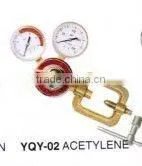 Oxygen/acetylene/industry/gas/argon/L.P.G/co2 Regulator thumbnail-1