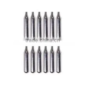 12 Gram CO2 (40 Cartridges) thumbnail-1