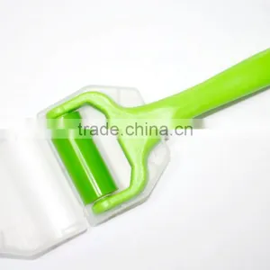 2016 New Style Phone Screen Cleaner,screen Cleaner,phone Cleaner thumbnail-2