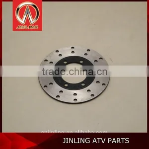 Jinling Chinese Atv Starters Customer Made thumbnail-1
