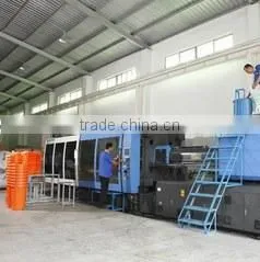 Yiwu Jocy Import And Export Co., Ltd. company overview - view 2 thumbnail