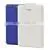 20ml PP Plastic Sprayer Beautiful Pocket Spray Bottle Pocket Perfume Pump Sprayer thumbnail-2