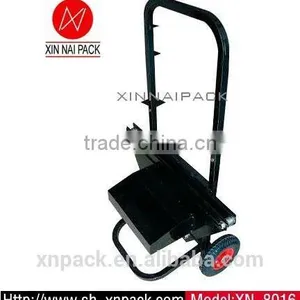 Steel Strapping Dispenser Cart XN-8016 thumbnail-1