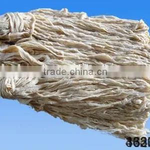 Sheep Hog Casing Natural Sausage Casing Sausage Casing thumbnail-3