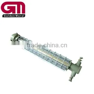 LED Street Lights HC18 Explosion Proof Light thumbnail-1