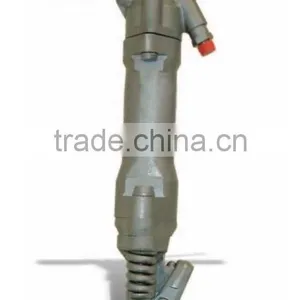 Y018 Rock Drill Bits Rock Drilling Tools Rock Drilling thumbnail-5