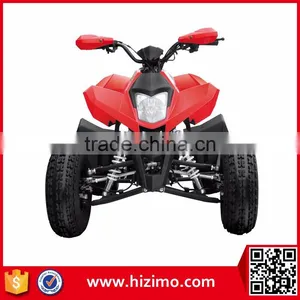 Cheap 110cc ATV for Sale thumbnail-5