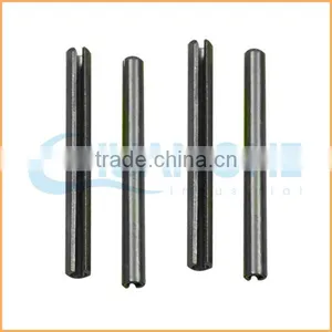 Made In Dongguan 65mn Spring Pin thumbnail-3