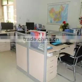 Henan Gems Trading Co., Ltd. company overview - view 3 thumbnail
