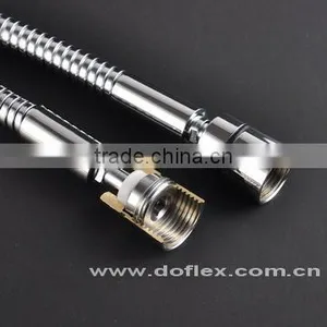 Stainless Steel Rotational Nut /approved ACS & According to TUV thumbnail-1