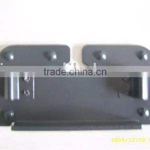 STEEL CAP FOR BSC3550-WA thumbnail-1
