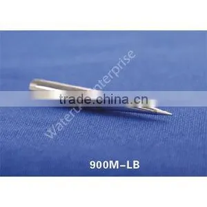 Rosh Soldering Iron Tips 900m-t-lb thumbnail-1