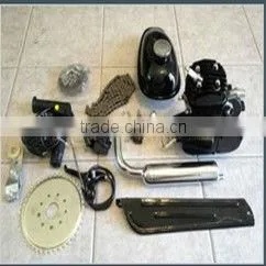 Pedal Mopeds Bicycle Engine Kit, Gas Power 60cc thumbnail-1