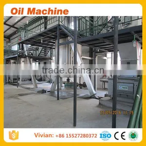 Stainless Steel Sintered Vertical Leaf Oil Filter for Rapeseed Oil Plant, Edible Oil Filter Machine, Oil Plant Filters With CE thumbnail-4