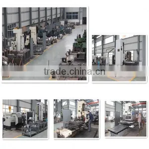 2016 Wholesale Wood Sawdust Pellet Mill Machine thumbnail-4