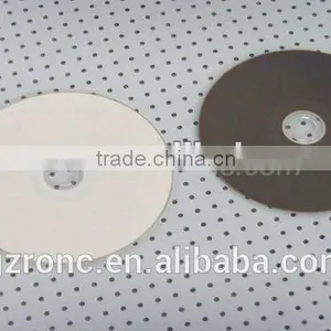 RONC Factory Price Recordable Blu Ray Blank Disc 25GB /50gb BD-R Printable Blue Ray Disc/ Blu Ray DVD thumbnail-1