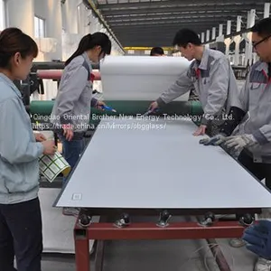4mm Aluminum Mirror thumbnail-3