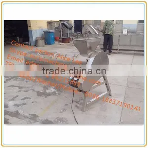 Wholesale Price Stainless Steel Chicken Feet Peeler, Chicken Feet Peeling Machine on Sale thumbnail-2