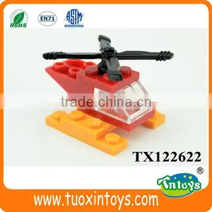 Ship Shape Building Blocks In Stock Short Leadtime Available Toys thumbnail-3