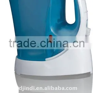 Electric Kettles 1.0L Can Send as Christmas Gift thumbnail-1