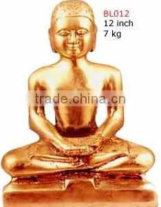 Gautham Budda thumbnail-1