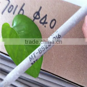 Factory Sale Carbon Welding Electrode E7016 E6013 E7018 thumbnail-5