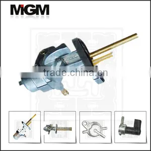 Motorcycle Fuel Cock, Motorcycle Body Kits thumbnail-1