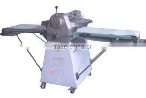 Dough Sheeter thumbnail-1