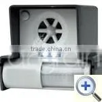 Ultrasonic Bird Repeller thumbnail-1