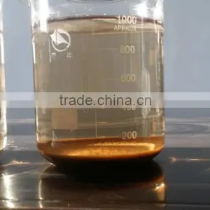 Good Performance Oil Purifier Type Refinery Used Oil Distillation Plant 15TPD thumbnail-3
