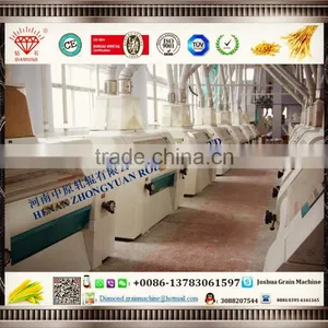 China Gold Supplyer Destoner Machine for Africa Market for Sale thumbnail-1