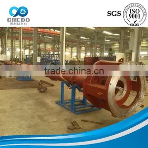 Water Pump in Malaysia thumbnail-1