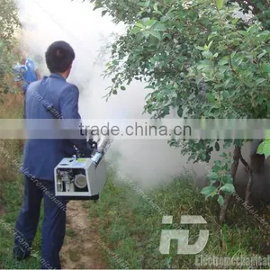 Thermal Fogger thumbnail-3