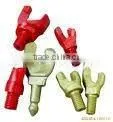 Coal Bit,coal Mining Bit,coal Auger Drill Bit thumbnail-1