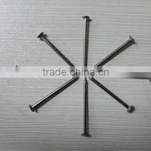 Factory Product Common Nail/common Iron Nail/common Wire Nail With Good Quality thumbnail-4